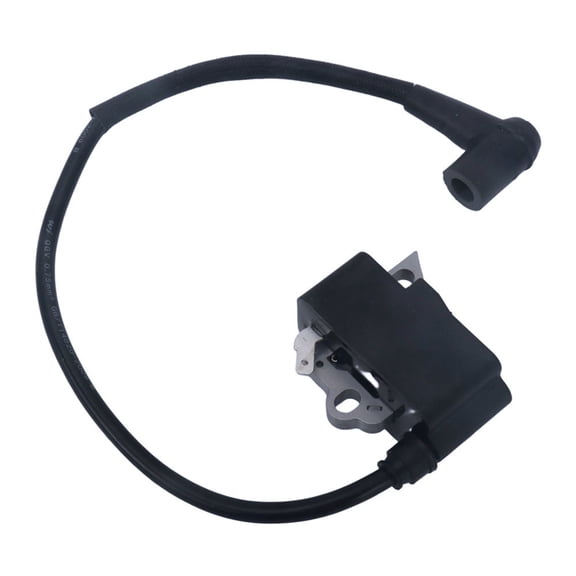 Ignition Coil Module For MS441 MS 441 Chainsaw Engine Part 1138 400 1300 HOT