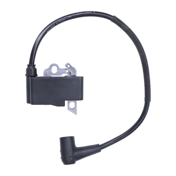 Ignition Coil Module For MS441 MS 441 Chainsaw Engine Part 1138-400-1300 USA
