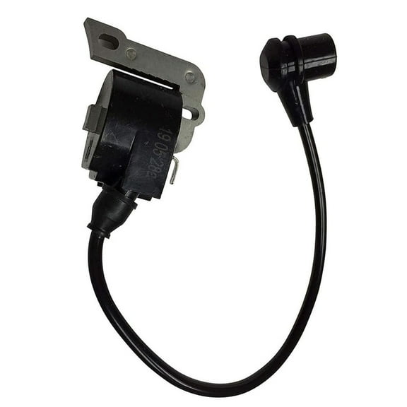 Ignition Coil Module For McCulloch Craftsmans Chain Saw CS330 CS360 CS360T CS370 CS400 CS400T CS420T CS42S 545115801 583944903