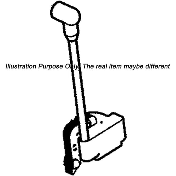 Ignition Coil Module For Poulan Pro PRB26 Leaf Blower 967672801 596544901