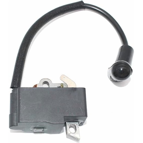 Ignition Coil Module For STIHL MS362 MS362C Chainsaw MPN1140 400 1302