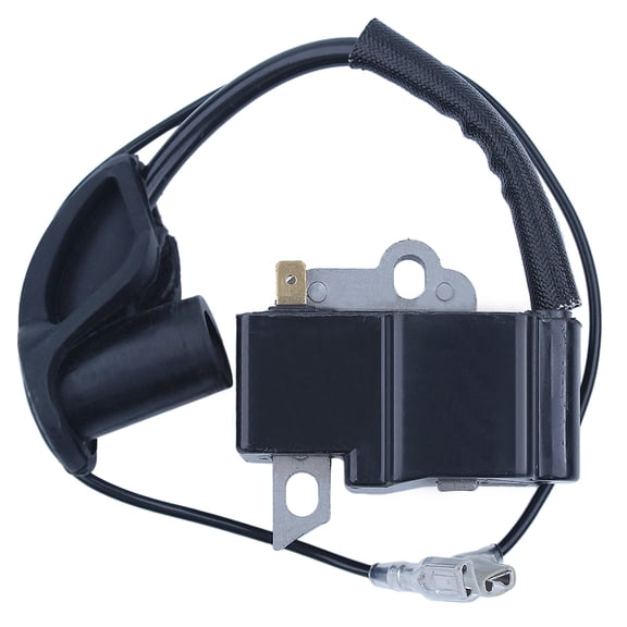 Ignition Coil Module For Stihl BR600 BR500 BR550 BR700 Leaf Blower 4282 400 1310