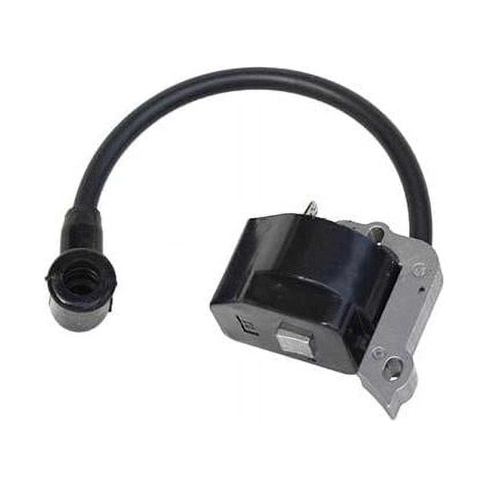 Ignition Coil Module For Stihl FS38 FS55 FC55 FS45 FS46 KM55 HS45
