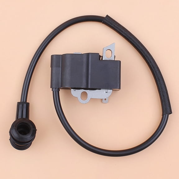 Ignition Coil Module For Stihl MS441 MAGNUM MS 441 Chainsaw 1138 400 1300 B