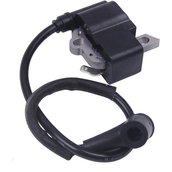Ignition Coil Module For Stihl MS441 MS 441 Chainsaw Engine Replace 1138 400 1300