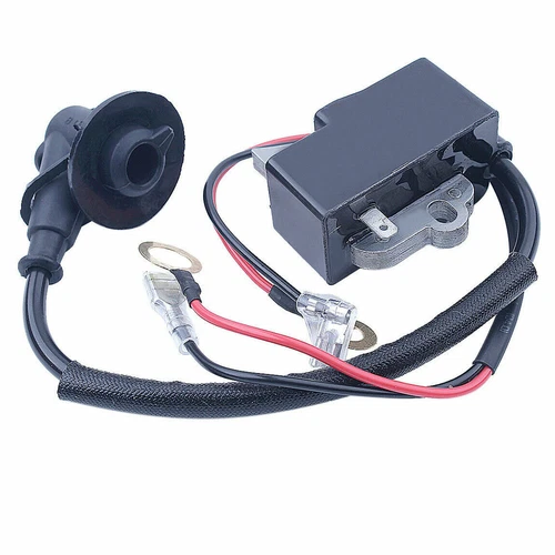 Ersatzzündspule für TS410 TS420 Kettensäge 42384001301