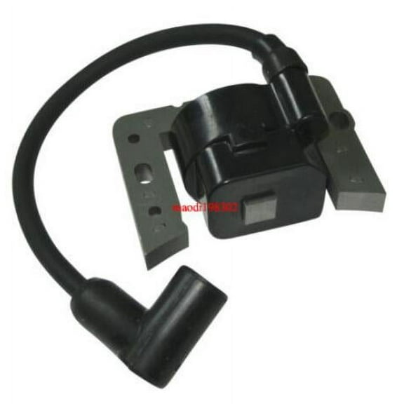 Ignition Coil Module For Toro Craftsman MTD Yardman AYP 6.5 6.75 HP Engine
