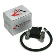 Ignition Coil Module Magneto For Briggs & Stratton 591459 690248 715231 799650