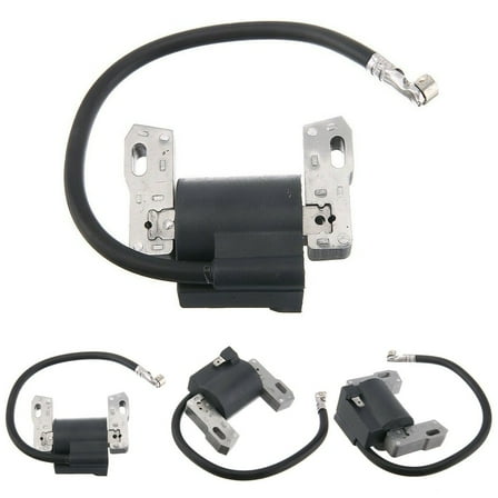 Ignition Coil Module Magneto For Quantum 5For Hp 590454 802574.