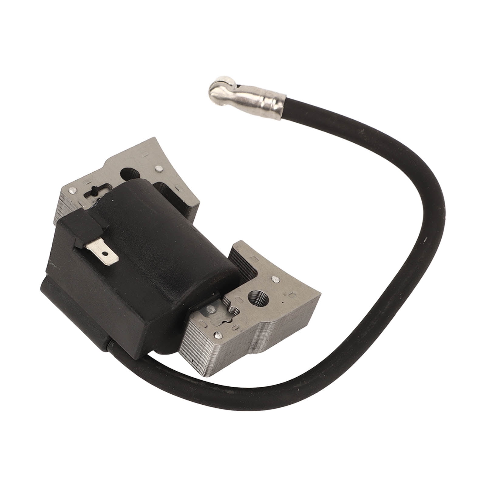 Ignition Coil Module, Operation Precise 5133 For Carts