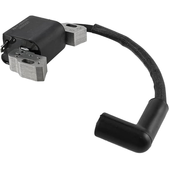 Ignition Coil Module, Part 140CC 150CC, TB110 TB200 Engine, Stable Spark Performance
