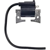 Ignition Coil Module Replacement 1016492 LV16492 5132, Fits FE290 FE350 Engines