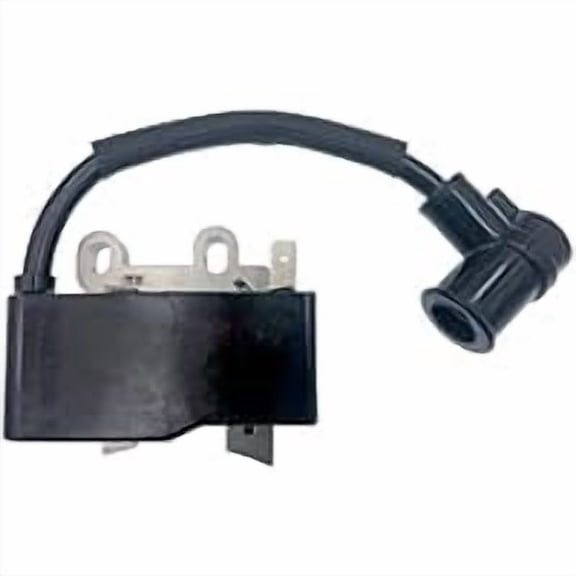 Ignition Coil Module Replacement for Echo and Shindaiwa DH212 SRM-225 Trimmer, Restores Spark Performance, Compatible with Select Models, Replaces A411000131 A411000130 C9148