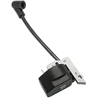 Ignition Coil Module Replacement, Fits 190 240 245 240SL XL Super 2 Super 245 VI Super 2 XL2 ST100