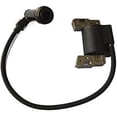 thumbnail image 1 of Ignition Coil Module Replacement For GT1300 13HP 4-Stroke Engines, Replaces KE24025AA, Magneto Igniter Assembly, Stable Spark Output, 1 of 1