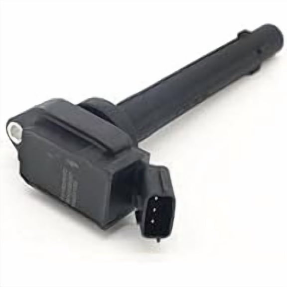 Ignition Coil Module Replacement for Geely EC8 and Emgrand, Restores Spark Performance, Compatible with Select Models, Replaces F01R00A072 2036002000 1016052957