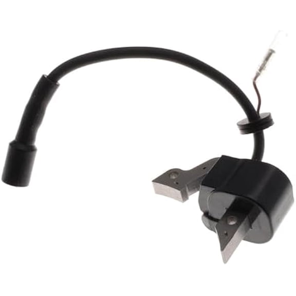 Ignition Coil Module Replacement for Subaru Robin EH09 EH092 EH09-2 Generators, Fits 284-79430-21 2847943021, Stable Spark for Rammer & Power Equipment