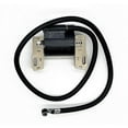 thumbnail image 1 of Ignition Coil Module Replacement for Briggs and Stratton 398811 395492 395326 398265 7HP-16HP Horizontal Vertical Single Cylinder Engines, 1 of 1