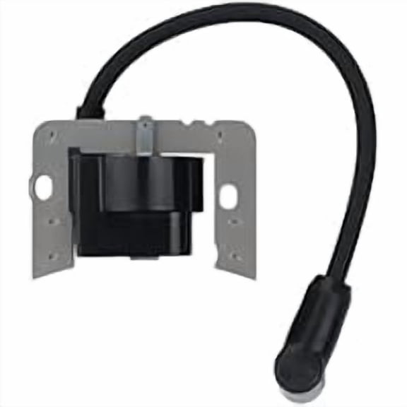 Ignition Coil Module Replacement for Select Gas Generators, Restores Spark Performance, Fits 10HP Small Engine Models, Replaces Part No. PM0525303