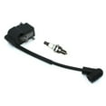 thumbnail image 1 of Ignition Coil Module Stihl Fs70 Fs70R Fc70 Fc70C Pn 4144 400 1311 Cmr6H, 1 of 1