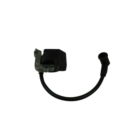 Ignition Coil Module Trimmer Fits Stihl FS38 FS55 FC55 FS45 FS46 41404001308