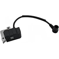 Ignition Coil Module for 00021, ES-2000, ES-2100, PB-2100, ES-211, ES-2400, PB-1000, A4110, Stable Spark, Easy Installation
