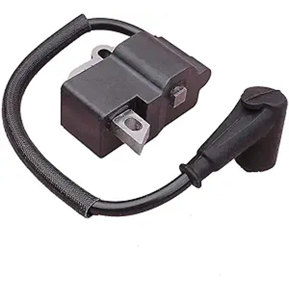 Ignition Coil Module for 11404001302, MS362C, MS362, MS, Stable Spark, Easy Installation
