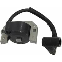 Ignition Coil Module for 21171-7034, FH451V, FH500V, FH531V, FH601D, 21171-7007, 21171-7013, 21171-7037, FH430, Stable Spark, Easy Installation