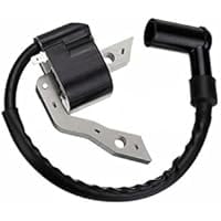 Ignition Coil Module for 279-79430-01, EX27, EX30, Stable Spark, Easy Installation