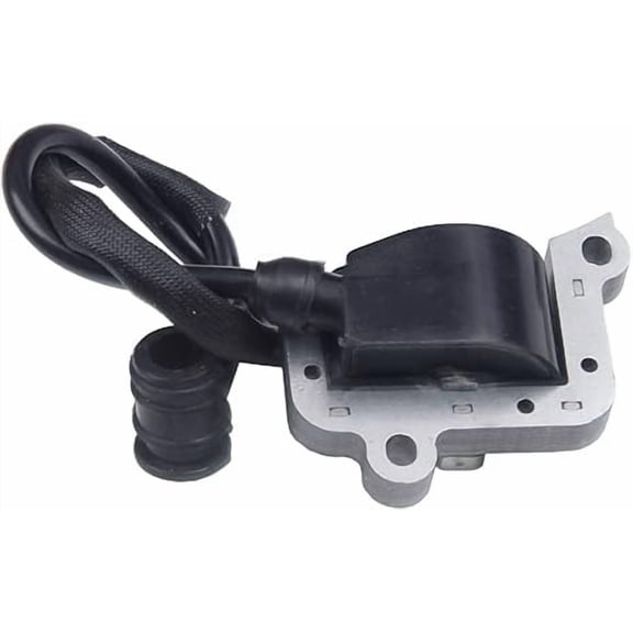 Ignition Coil Module for 423 425 Backpack Mist Duster Sprayer 2300487