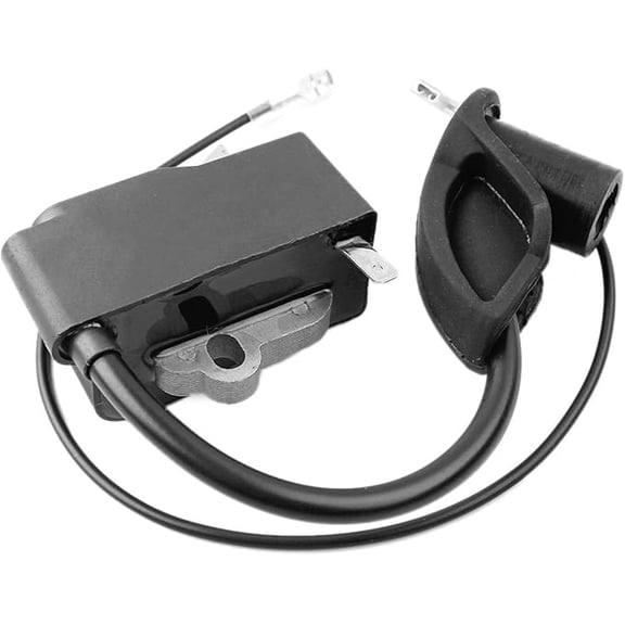 Ignition Coil Module for 42824001305, BR500, BR550, BR600, Stable Spark, Easy Installation