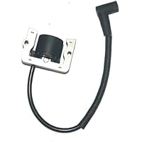 Ignition Coil Module for 4758403S, 47-584-02, 47-584-03-S, 4758403-S, M10, M12, M14, M16, Stable Spark, Easy Installation
