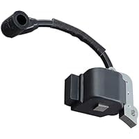 Ignition Coil Module for 51620, 51638, 51653, 51903, 51904, 51906, 51907, 51908, Stable Spark, Easy Installation