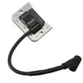 Ignition Coil Module for 6.5HP GTS 22IN Recycler Lawn Mower Engine