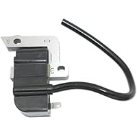 Ignition Coil Module for 6040 2242S 2216D 2224D 2230D 2119 2124 2130 2230S – Stable Spark Output, Compatibility Reference