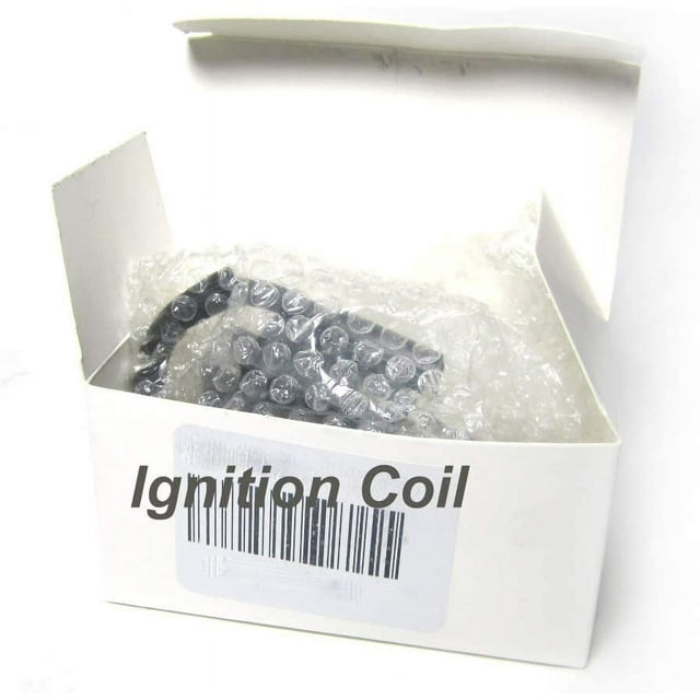 Ignition Coil Module for Ariens Classic24 920025 Snow Thrower