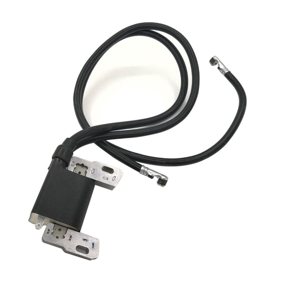 Ignition Coil Module for BRIGGS STRATTON 394891 392329 590781 422707