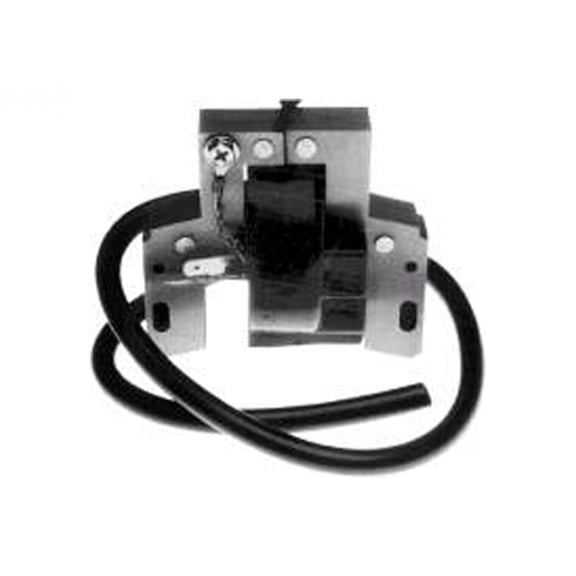 Ignition Coil Module for Briggs & Stratton 398811 7-16HP Vertical