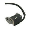 thumbnail image 1 of Ignition Coil Module for Briggs Stratton 695711 802574 796964, 1 of 8