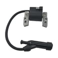 thumbnail image 1 of Ignition Coil Module for Briggs & Stratton 816464 M13 Engine, 1 of 6