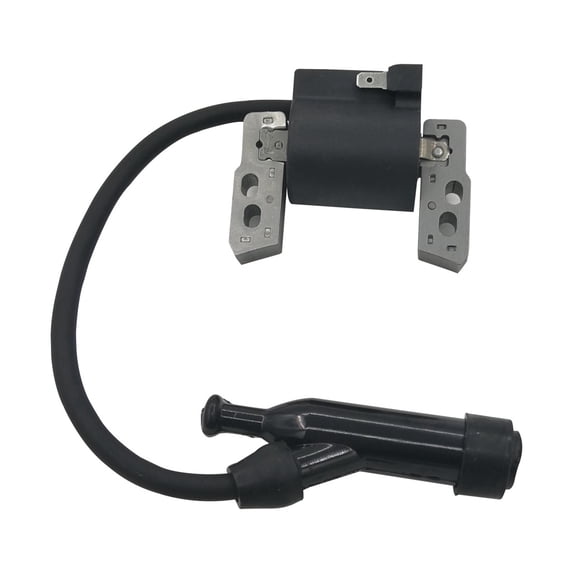 Ignition Coil Module for Briggs & Stratton 816464 M13 Engine