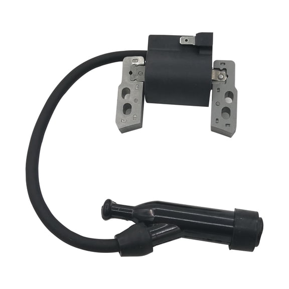 Ignition Coil Module for Briggs & Stratton 816464 M13 Engine