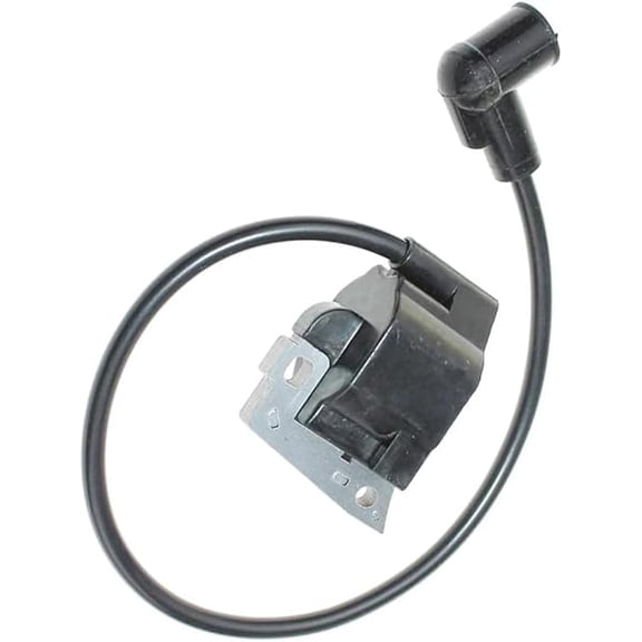 Ignition Coil Module for EB5300TH, EB5300WH, MG5300, Stable Spark, Easy Installation