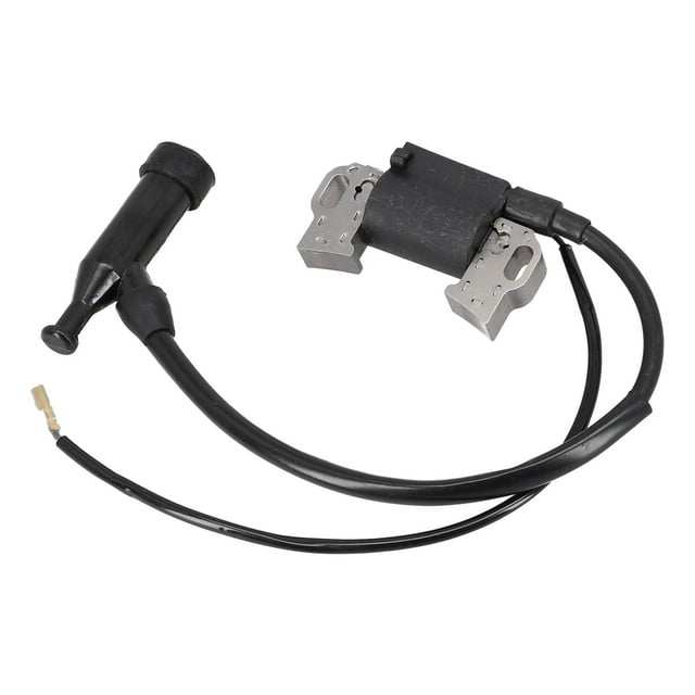 Ignition Coil Module for Gx390 Gx340 Gx270 Gx240 389Cc 337.9Cc 270Cc