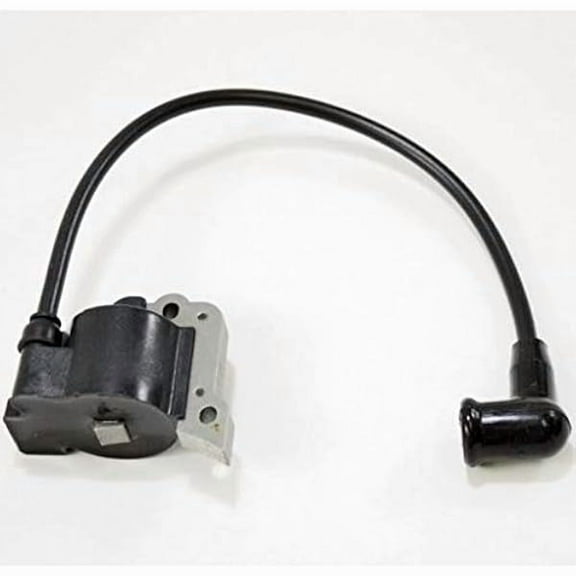 Ignition Coil Module for Hitachi RB24EAP Leaf Blower,Compatible with RB24EAP Gas Handheld Blower