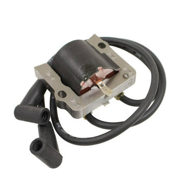 RAParts Ignition Coil Module for Kohler 20713300