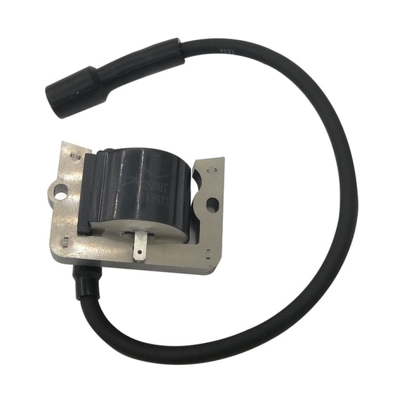 Ignition Coil Module for Kohler CH11 CH13 CV13 CH15 CV15 1258404S 1258401S