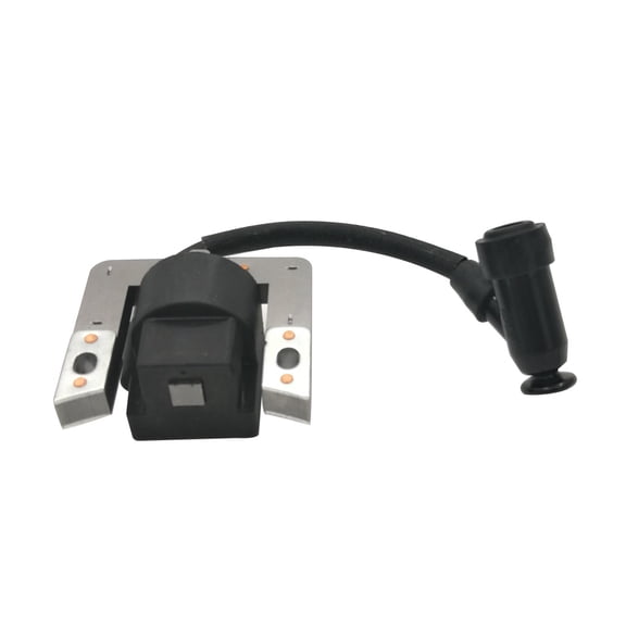 Ignition Coil Module for Kohler XT149 XT173 XT800 1458405-S