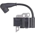 thumbnail image 1 of Ignition Coil Module for MS162, Stable Spark, Easy Installation, 1 of 1