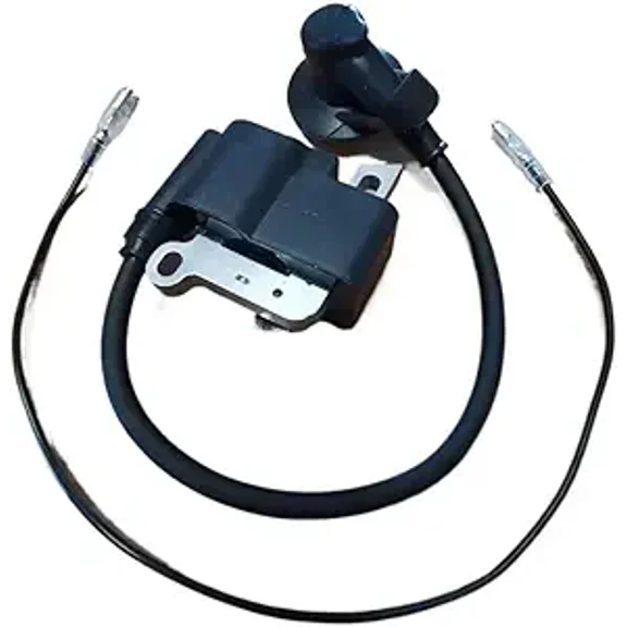 Ignition Coil Module for MS661, Stable Spark, Easy Installation